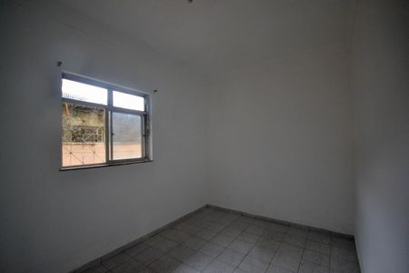 Casa para alugar com 100m², 1 quarto e sem vagaQuarto 1