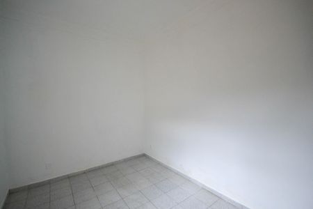 Casa para alugar com 100m², 1 quarto e sem vagaQuarto 1