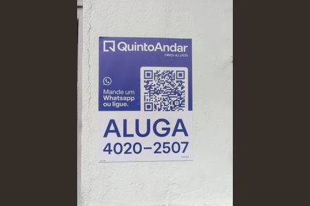 Casa para alugar com 100m², 1 quarto e sem vagaPlaca