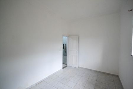 Casa para alugar com 100m², 1 quarto e sem vagaQuarto 1