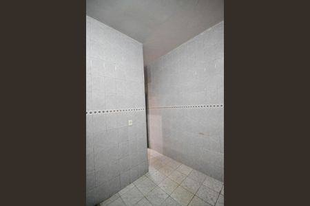 Casa para alugar com 100m², 1 quarto e sem vagaCozinha