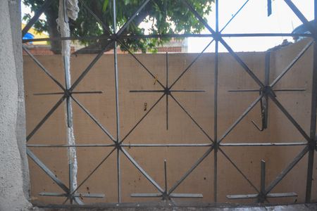 Casa para alugar com 100m², 1 quarto e sem vagaQuarto 2-vista