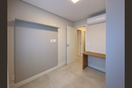 Apartamento para alugar com 81m², 3 quartos e 2 vagas Apartamento para alugar com 81m², 3 quartos e 2 vagasQuarto 2