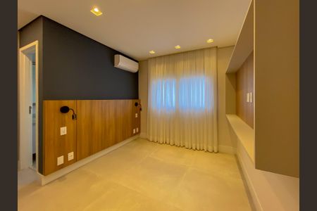 Apartamento para alugar com 81m², 3 quartos e 2 vagas Apartamento para alugar com 81m², 3 quartos e 2 vagasSuíte 2