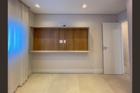 Apartamento para alugar com 81m², 3 quartos e 2 vagas Apartamento para alugar com 81m², 3 quartos e 2 vagasSuíte 2