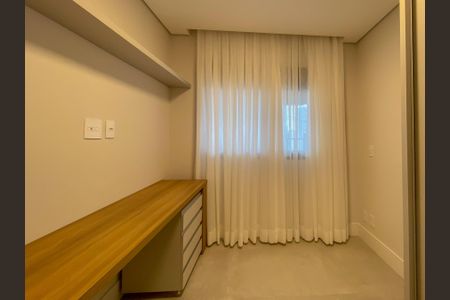 Apartamento para alugar com 81m², 3 quartos e 2 vagas Apartamento para alugar com 81m², 3 quartos e 2 vagasQuarto 1