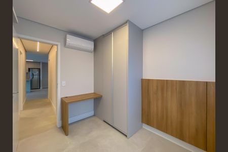Apartamento para alugar com 81m², 3 quartos e 2 vagas Apartamento para alugar com 81m², 3 quartos e 2 vagasQuarto 2