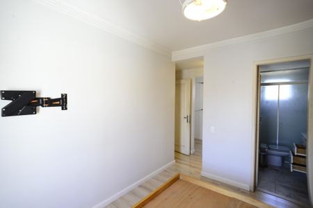 Apartamento à venda com 193m², 3 quartos e 2 vagasSuíte