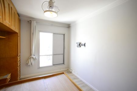 Apartamento à venda com 193m², 3 quartos e 2 vagasSuíte