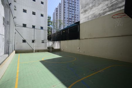 Apartamento à venda com 193m², 3 quartos e 2 vagasQuadra