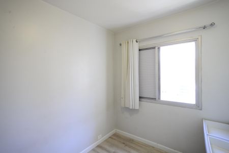 Apartamento à venda com 193m², 3 quartos e 2 vagasQuarto 1