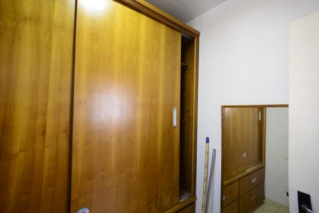 Apartamento à venda com 193m², 3 quartos e 2 vagasQuarto de Serviço