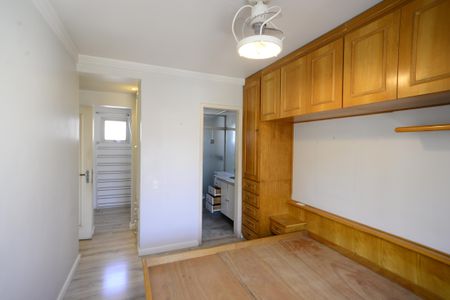 Apartamento à venda com 193m², 3 quartos e 2 vagasSuíte