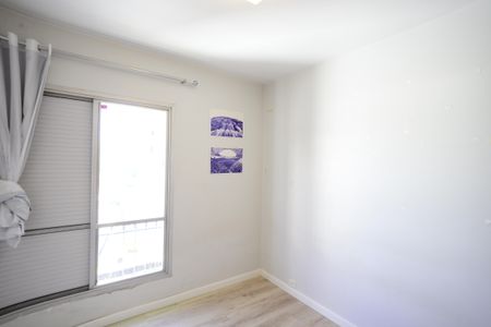 Apartamento à venda com 193m², 3 quartos e 2 vagasQuarto 2