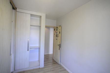Apartamento à venda com 193m², 3 quartos e 2 vagasQuarto 1