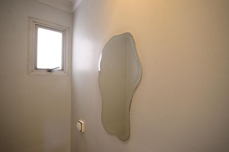 Apartamento à venda com 193m², 3 quartos e 2 vagasLavabo