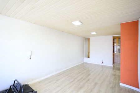 Apartamento à venda com 193m², 3 quartos e 2 vagasCobertura