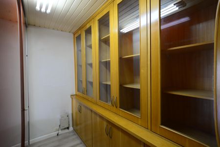 Apartamento à venda com 193m², 3 quartos e 2 vagasCobertura