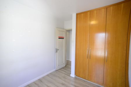 Apartamento à venda com 193m², 3 quartos e 2 vagasQuarto 2