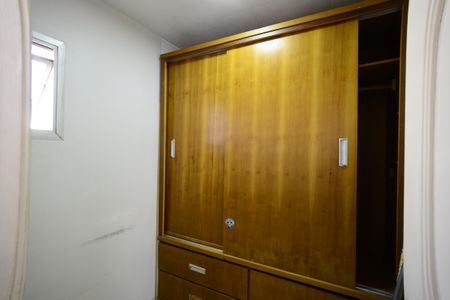 Apartamento à venda com 193m², 3 quartos e 2 vagasQuarto de Serviço