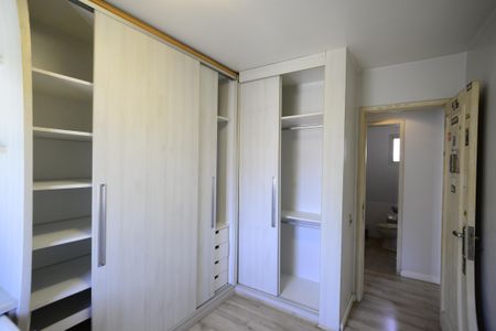 Apartamento à venda com 193m², 3 quartos e 2 vagasQuarto 1