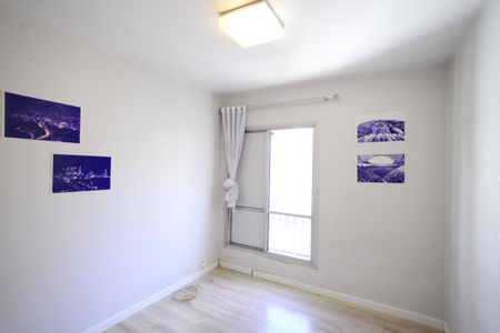 Apartamento à venda com 193m², 3 quartos e 2 vagasQuarto 2