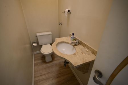 Apartamento à venda com 193m², 3 quartos e 2 vagasCobertura