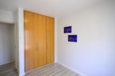 Apartamento à venda com 193m², 3 quartos e 2 vagasQuarto 2