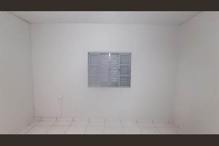 Casa para alugar com 60m², 1 quarto e sem vaga Casa para alugar com 60m², 1 quarto e sem vagaSuíte
