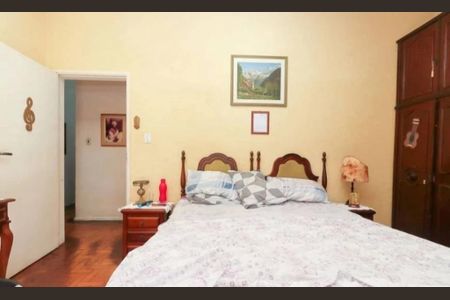 Foto 08 de casa à venda com 3 quartos, 301m² em Boaçava, São Paulo