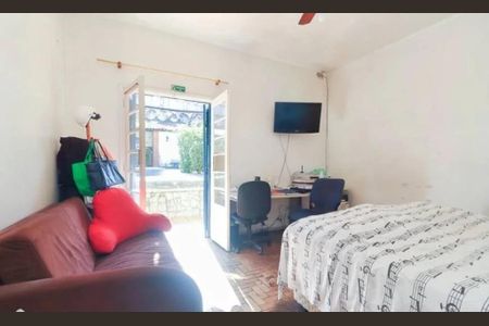 Foto 11 de casa à venda com 3 quartos, 301m² em Boaçava, São Paulo