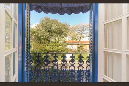 Foto 10 de casa à venda com 3 quartos, 301m² em Boaçava, São Paulo