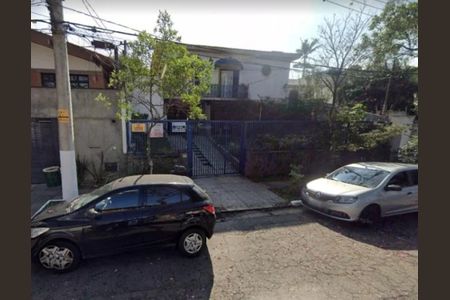 Foto 03 de casa à venda com 3 quartos, 301m² em Boaçava, São Paulo