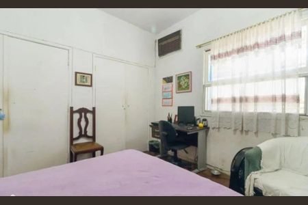 Foto 06 de casa à venda com 3 quartos, 301m² em Boaçava, São Paulo