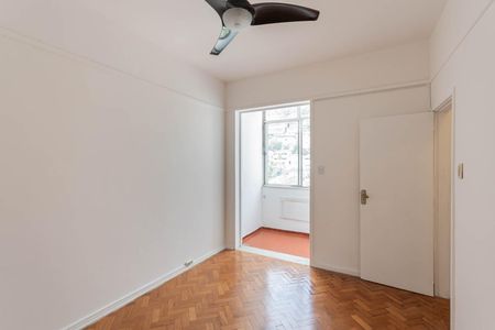 Apartamento à venda com 87m², 3 quartos e 1 vagaQuarto 3