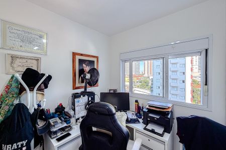 Apartamento à venda com 70m², 2 quartos e 3 vagasQuarto 1