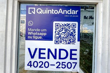 Apartamento à venda com 70m², 2 quartos e 3 vagasPlaquinha