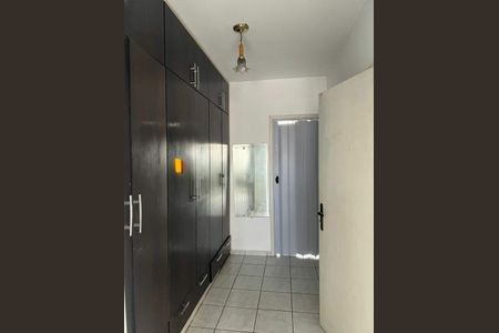 Apartamento à venda com 3 quartos, 98m² em Cambuci, São Paulo