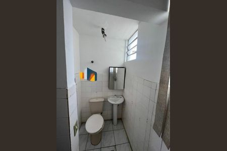 Apartamento à venda com 3 quartos, 98m² em Cambuci, São Paulo