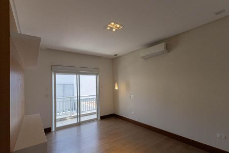 Casa à venda com 420m², 4 quartos e 6 vagas Casa à venda com 420m², 4 quartos e 6 vagasSuíte 3