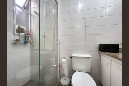 Apartamento à venda com 3 quartos, 150m² em Buritis, Belo Horizonte