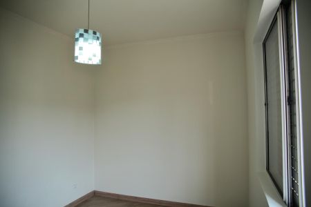 Apartamento para alugar com 85m², 2 quartos e 1 vagaQuarto