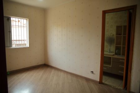 Apartamento para alugar com 85m², 2 quartos e 1 vagaSuíte