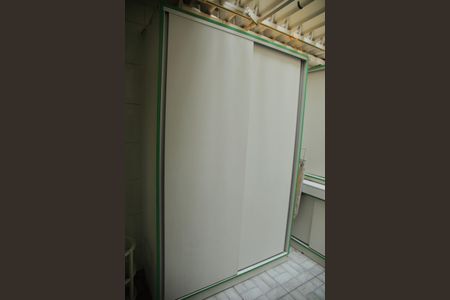 Apartamento para alugar com 85m², 2 quartos e 1 vagaÁrea de Serviço