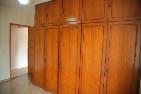 Apartamento para alugar com 85m², 2 quartos e 1 vagaSuíte