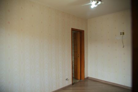 Apartamento para alugar com 85m², 2 quartos e 1 vagaSuíte