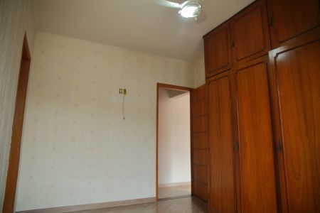 Apartamento para alugar com 85m², 2 quartos e 1 vagaSuíte