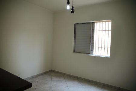 Apartamento para alugar com 85m², 2 quartos e 1 vagaCopa