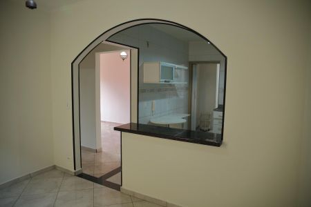 Apartamento para alugar com 85m², 2 quartos e 1 vagaCopa