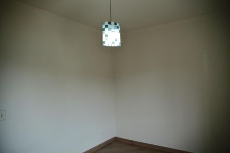 Apartamento para alugar com 85m², 2 quartos e 1 vagaQuarto